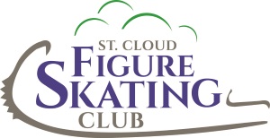 St Cloud Figure Skating Club